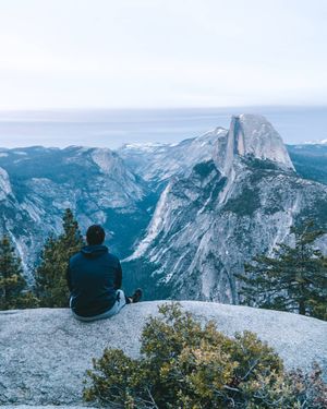 Image post by @_matthewcletus on Instagram