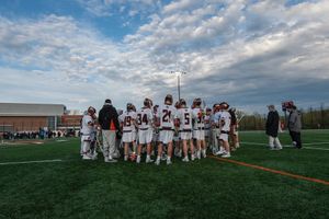 Image post by @ritathletics on Instagram