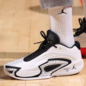 Image post by @kicksvisionofficial on Instagram