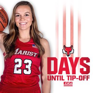 Image post by @maristwbb on Instagram