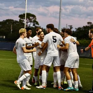 Image post by @eckerdtritons on Instagram