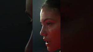 Video post by @hsbc on YouTube