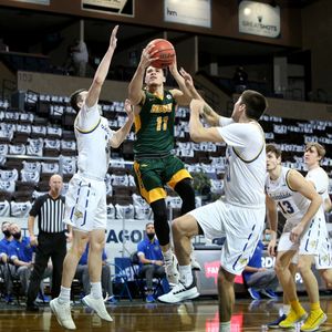 Image post by @ndsumbb on Instagram