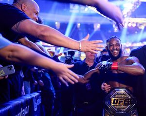 Image post by @cooperneill on Instagram