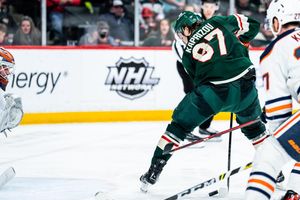 Image post by @lukeschmidtphoto on Instagram