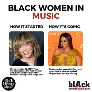 Image post by @1025theblock on Instagram