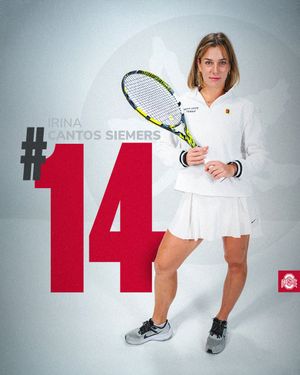 Image post by @OhioStateWTEN on Twitter