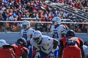 Image post by @suhawkvision on Instagram