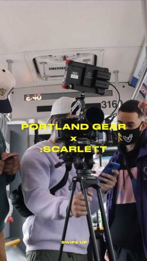 Video post by @b.scar on Instagram