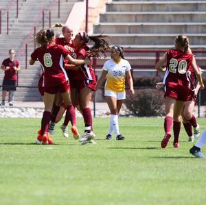 Image post by @du_wsoccer on Instagram