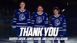 Image post by @ohlsteelheads on Instagram