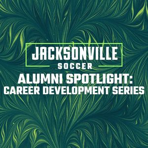 Image post by @jax_msoc on Instagram