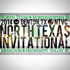 Image post by @meangreenvb on Instagram