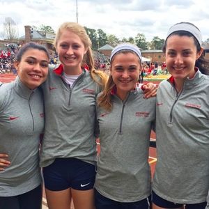 Image post by @richmondxctf on Instagram