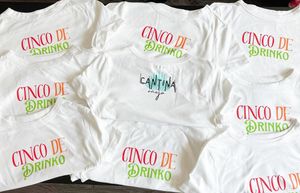 Image post by @gemsdesignsfl on Instagram