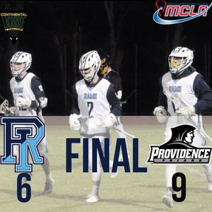 Image post by @rhodylax on Instagram