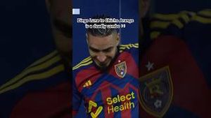Video post by @mls on YouTube