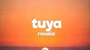 Video post by @royalmusicyt on YouTube