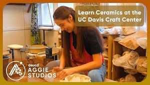 Video post by @asucd on YouTube