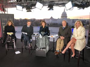 Image post by @seanmspicer on Instagram