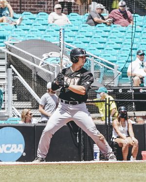 Image post by @troytrojansbaseball on Instagram