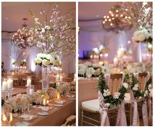Image post by @bbjlinen on Instagram