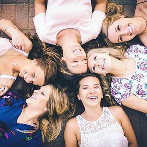 Image post by @wsu_theta on Instagram