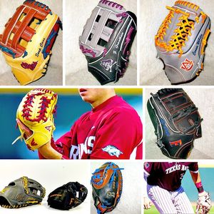 Image post by @eastonbaseball on Instagram