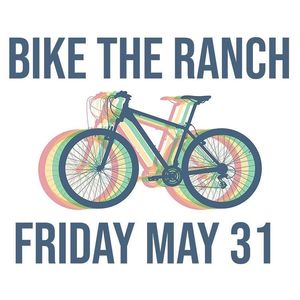 Image post by @granbyranch on Instagram