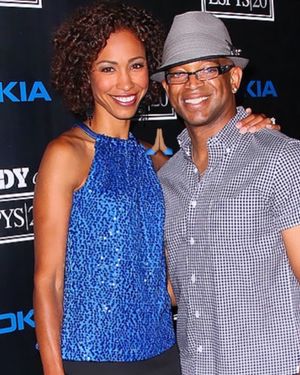 Image post by @sagesteele on Instagram