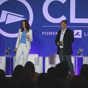 Image post by @clcbrands on Instagram