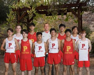 Image post by @palma_school on Instagram