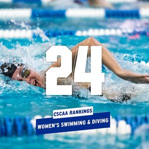 Image post by @dukeswimdive on Instagram