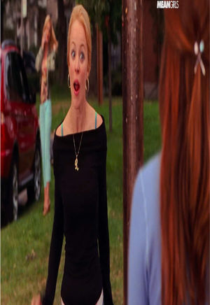 Video post by @paramountpics on TikTok