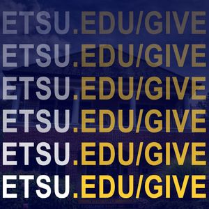 Image post by @etsuwomenstriathlon on Instagram