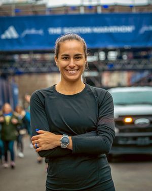 Image post by @corosglobal on Instagram