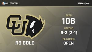 Image post by @cubouldergaming on Instagram