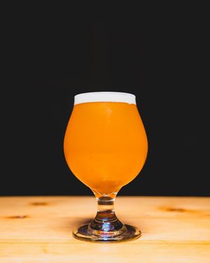 Image post by @navigationbrewingco on Instagram