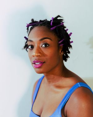 Image post by @pjs.studio on Instagram