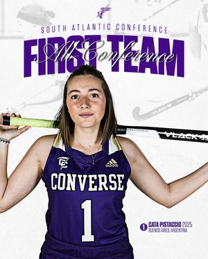 Image post by @valkyriesfieldhockey on Instagram