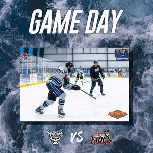 Image post by @renoiceraiders on Instagram