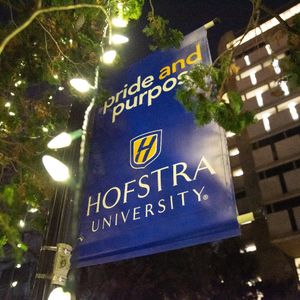 Image post by @hofstrau on Instagram