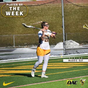 Image post by @bw_athletics on Instagram