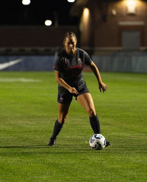 Image post by @ohiostatewsoc on Instagram
