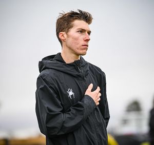 Image post by @richmondxctf on Instagram