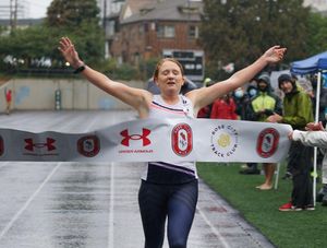 Image post by @pdxtrack on Instagram