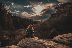 Image post by @euphonicmotion on Instagram
