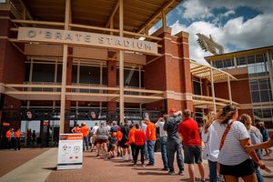 Image post by @osubaseball on Instagram