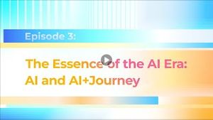 Video post by @alibabacloud on YouTube