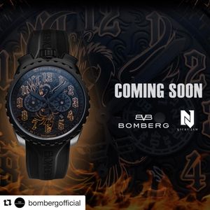 Image post by @nickyjam on Instagram